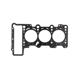 Uszczelka głowicy cylindrów KAMOKA 8701483