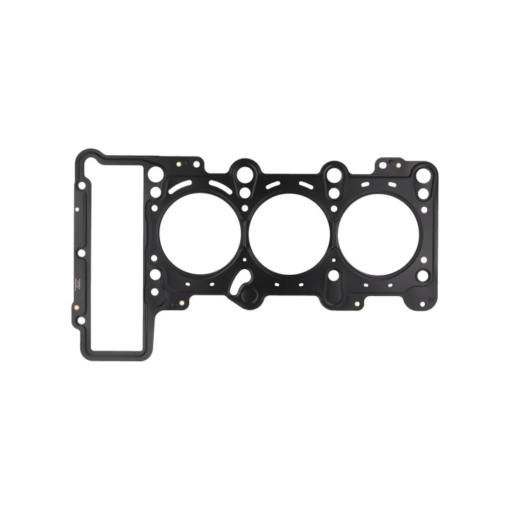 Uszczelka głowicy cylindrów KAMOKA 8701483