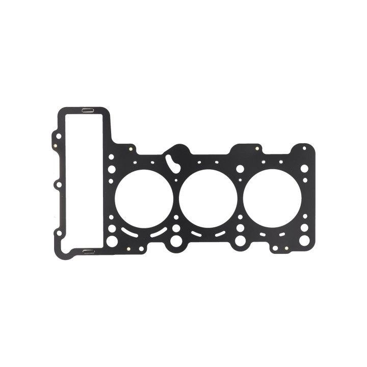 Uszczelka głowicy cylindrów KAMOKA 8701483