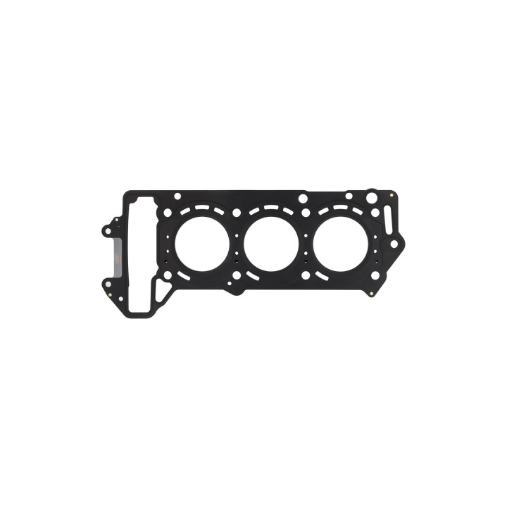 Uszczelka głowicy cylindrów KAMOKA 8701537