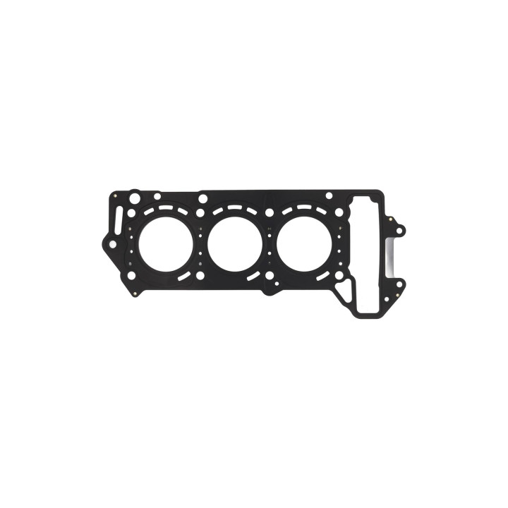 Uszczelka głowicy cylindrów KAMOKA 8701537