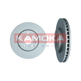 Tarcza hamulcowa KAMOKA 103127
