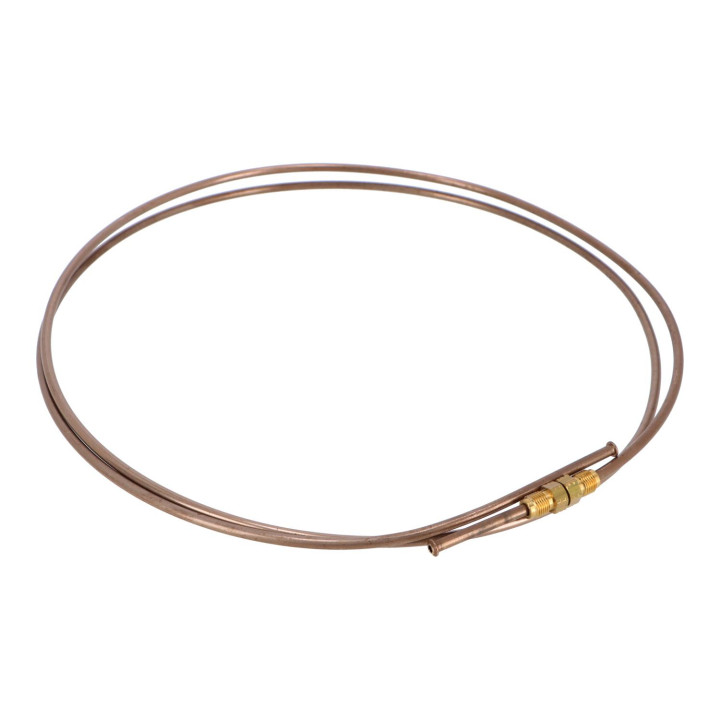 Brake pipe Volvo (3530009)