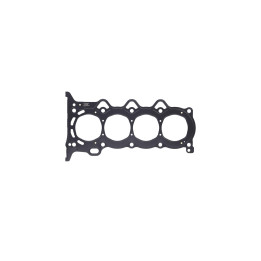 Uszczelka głowicy cylindrów KAMOKA 8701399