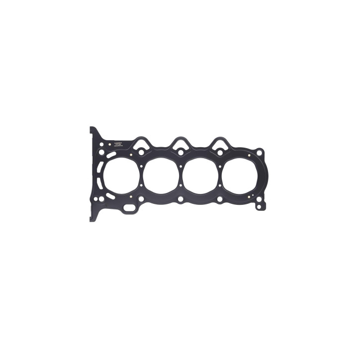 Uszczelka głowicy cylindrów KAMOKA 8701399