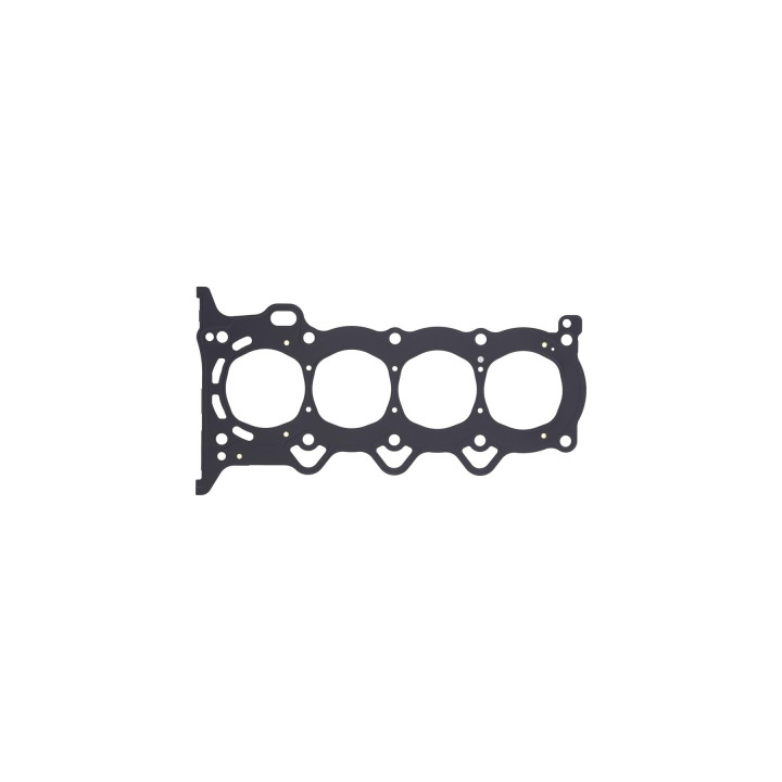Uszczelka głowicy cylindrów KAMOKA 8701399