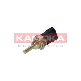 Czujnik temperatury płynu chłodzącego KAMOKA 4080025