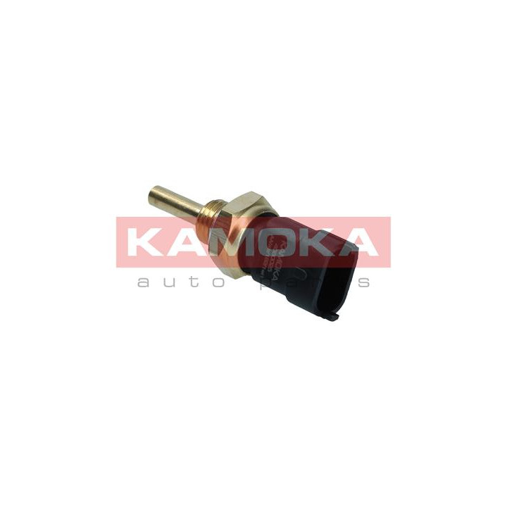 Czujnik temperatury płynu chłodzącego KAMOKA 4080025