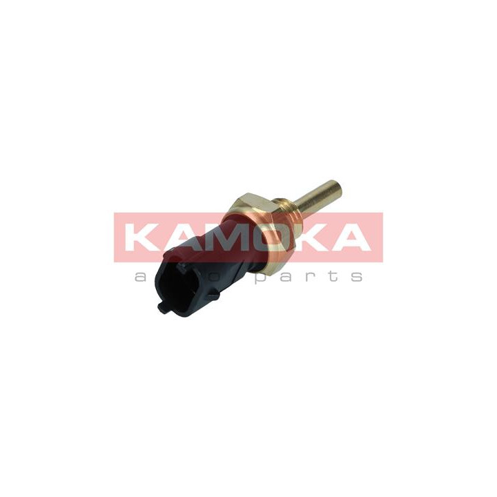 Czujnik temperatury płynu chłodzącego KAMOKA 4080025
