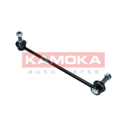 Łącznik drążka stabilizatora KAMOKA 9030404