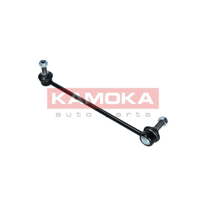 Łącznik drążka stabilizatora KAMOKA 9030404