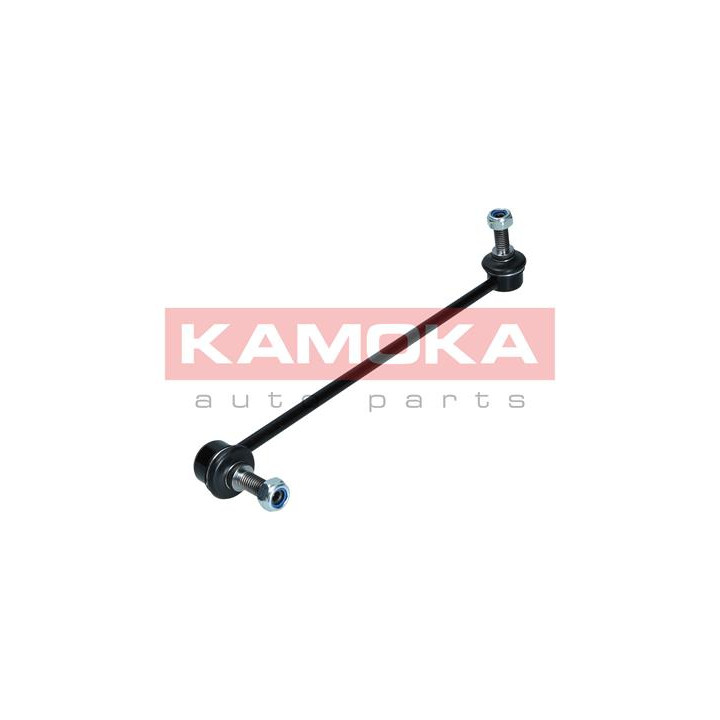 Łącznik drążka stabilizatora KAMOKA 9030404