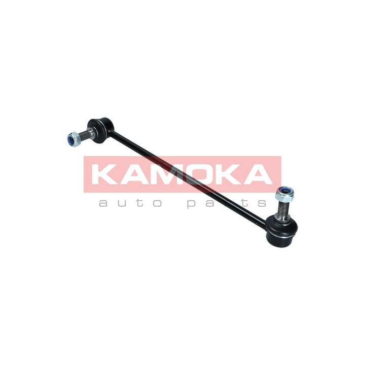 Łącznik drążka stabilizatora KAMOKA 9030404