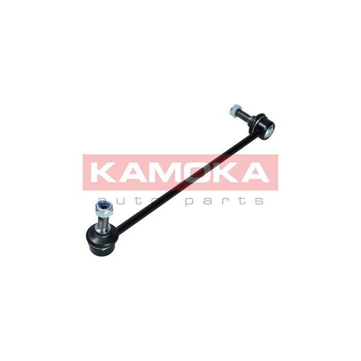 Łącznik drążka stabilizatora KAMOKA 9030404