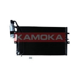 Skraplacz klimatyzacji KAMOKA 7800434