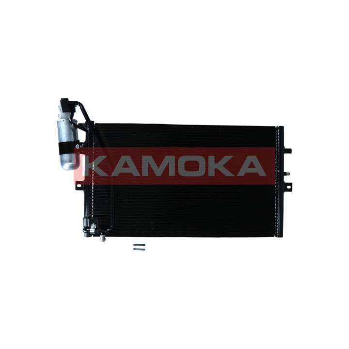 Skraplacz klimatyzacji KAMOKA 7800434