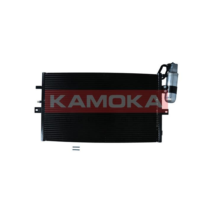 Skraplacz klimatyzacji KAMOKA 7800434