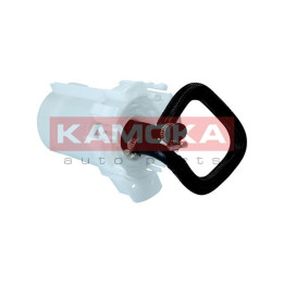 Pompa paliwa KAMOKA 8400099
