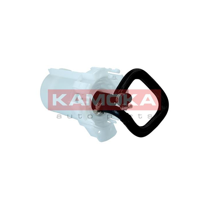 Pompa paliwa KAMOKA 8400099