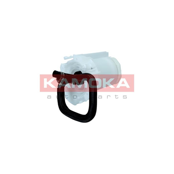 Pompa paliwa KAMOKA 8400099