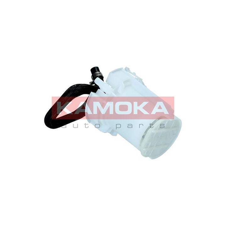 Pompa paliwa KAMOKA 8400099