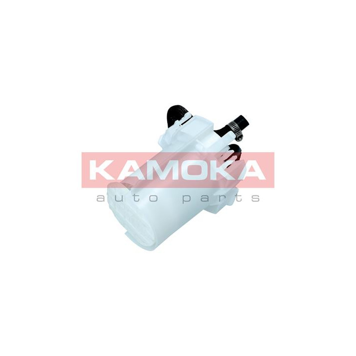 Pompa paliwa KAMOKA 8400099