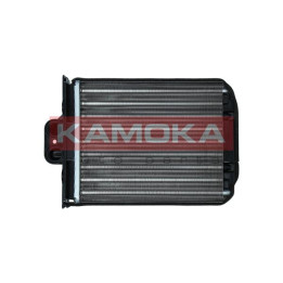 Nagrzewnica KAMOKA 7765016