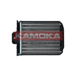 Nagrzewnica KAMOKA 7765016