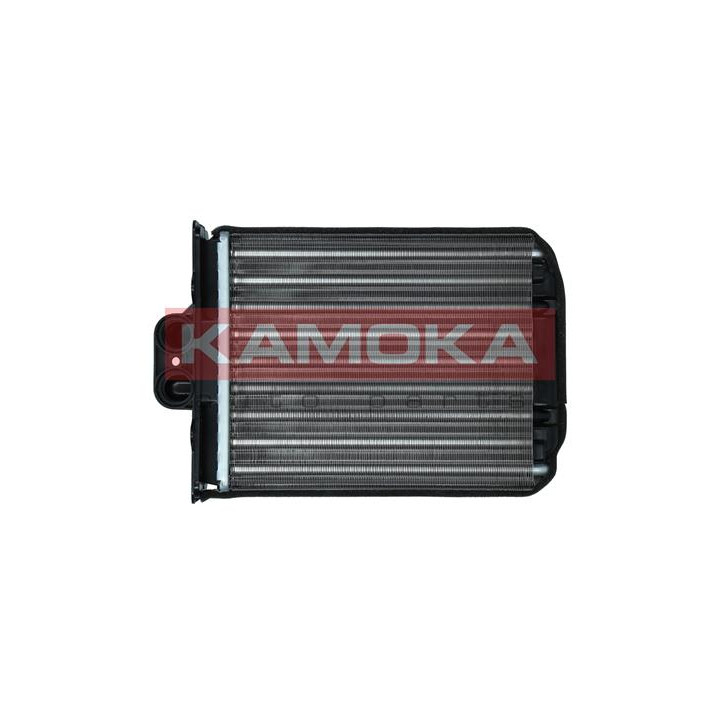 Nagrzewnica KAMOKA 7765016