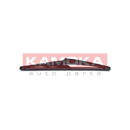 Pióro wycieraczki KAMOKA 29013