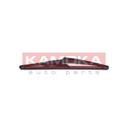Pióro wycieraczki KAMOKA 29013