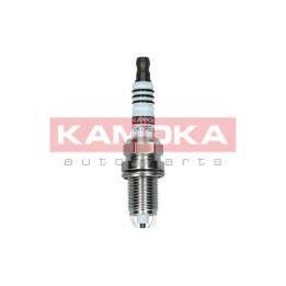 Świeca zapłonowa KAMOKA 7100501