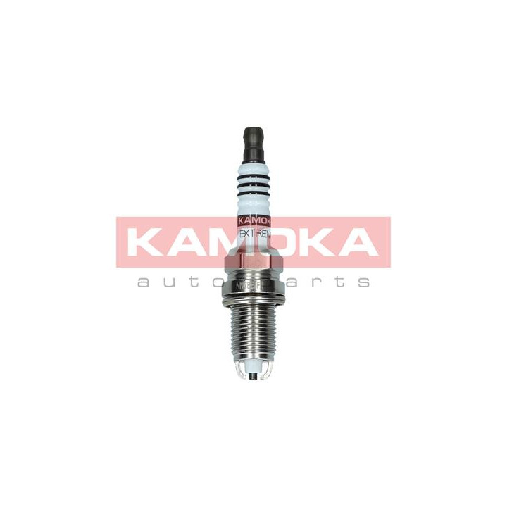 Świeca zapłonowa KAMOKA 7100501