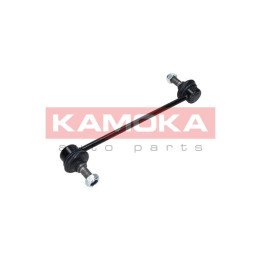Łącznik drążka stabilizatora KAMOKA 9030413