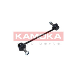 Łącznik drążka stabilizatora KAMOKA 9030413