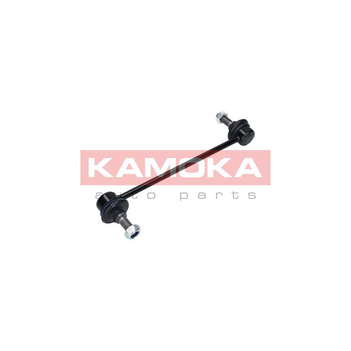 Łącznik drążka stabilizatora KAMOKA 9030413