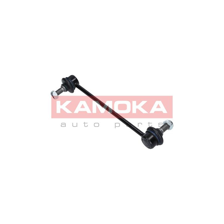 Łącznik drążka stabilizatora KAMOKA 9030413