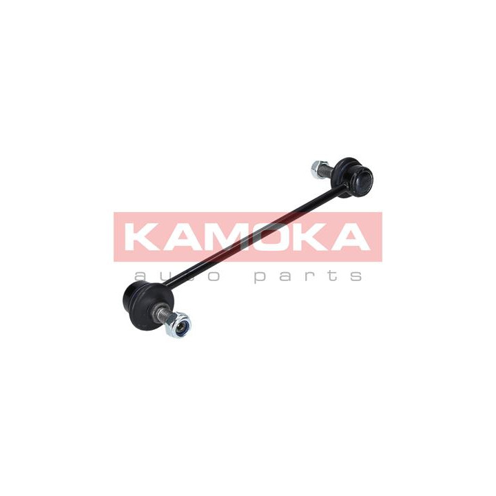 Łącznik drążka stabilizatora KAMOKA 9030413