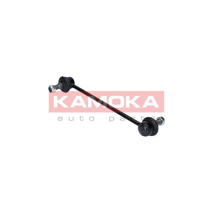 Łącznik drążka stabilizatora KAMOKA 9030413