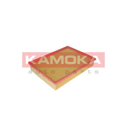 Filtr powietrza KAMOKA F208401