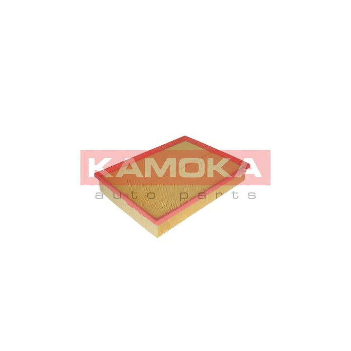 Filtr powietrza KAMOKA F208401