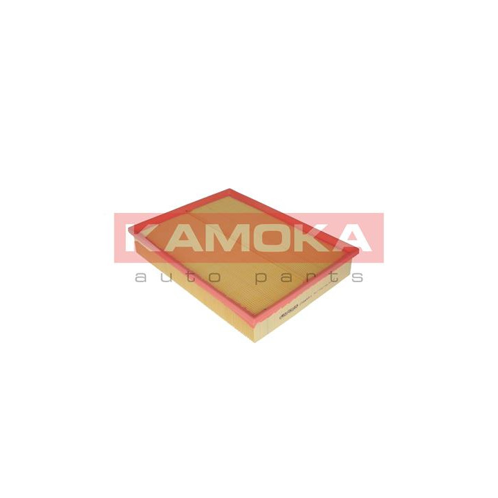 Filtr powietrza KAMOKA F208401