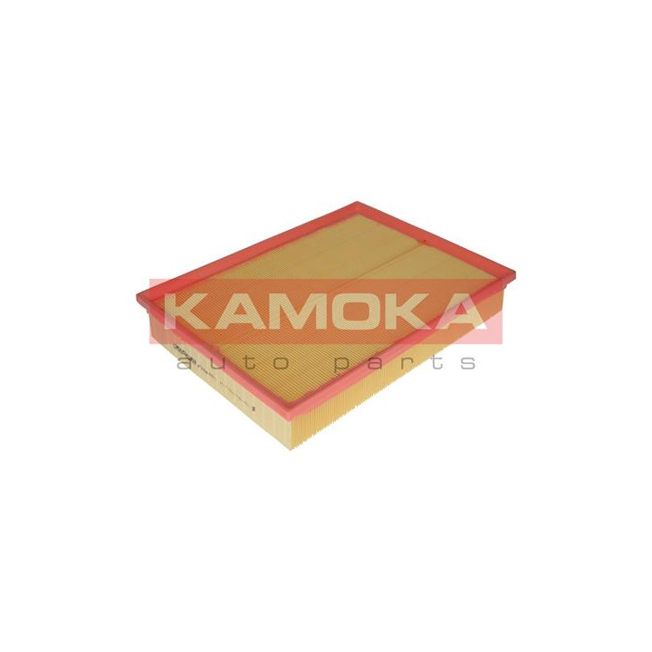 Filtr powietrza KAMOKA F208401