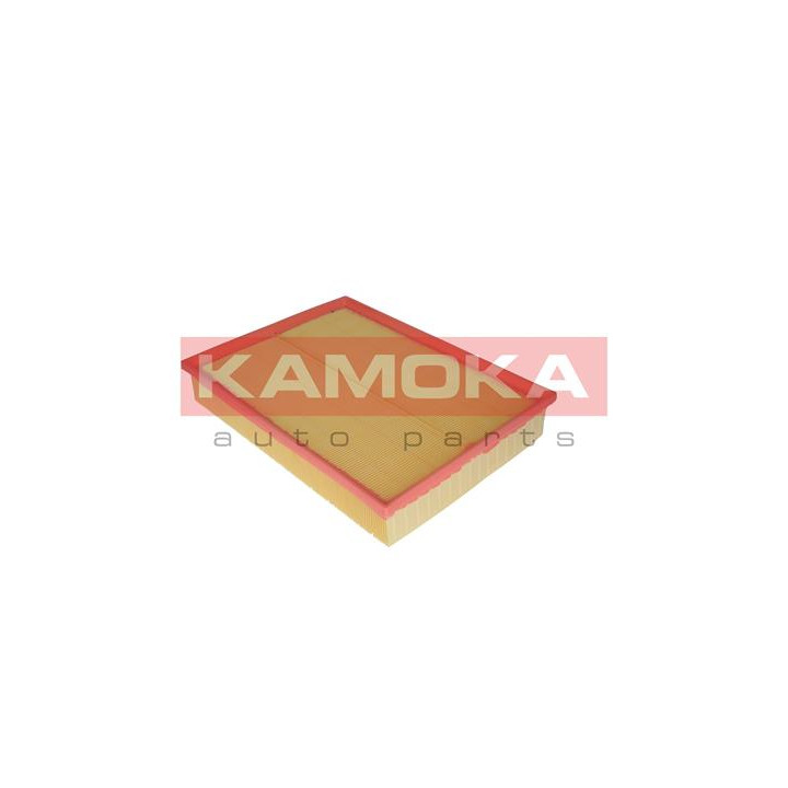 Filtr powietrza KAMOKA F208401