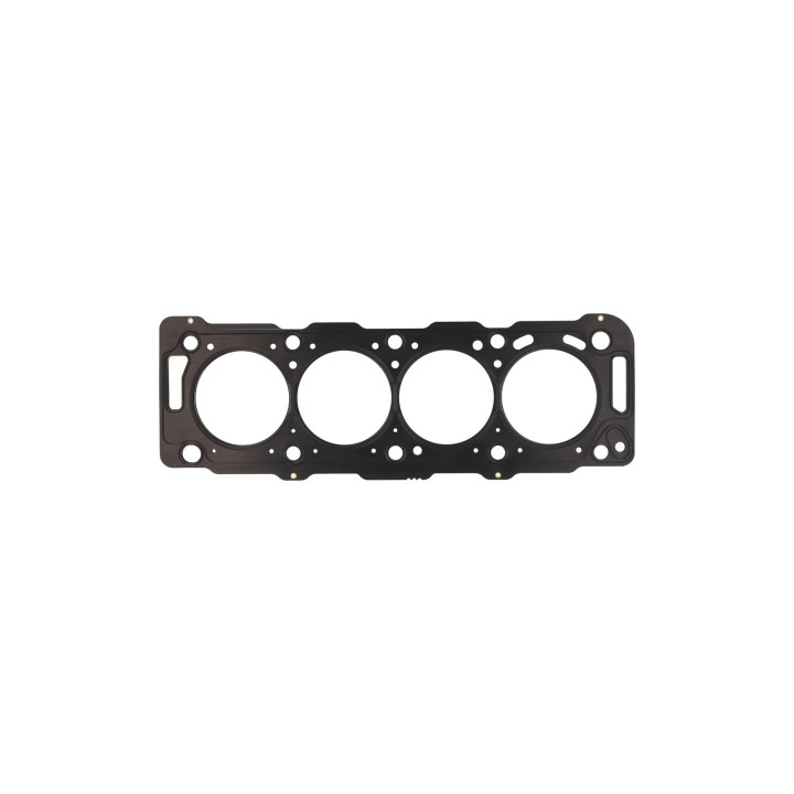 Uszczelka głowicy cylindrów KAMOKA 8701744