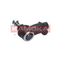 Końcówka drążka kierowniczego poprzecznego KAMOKA 9010375