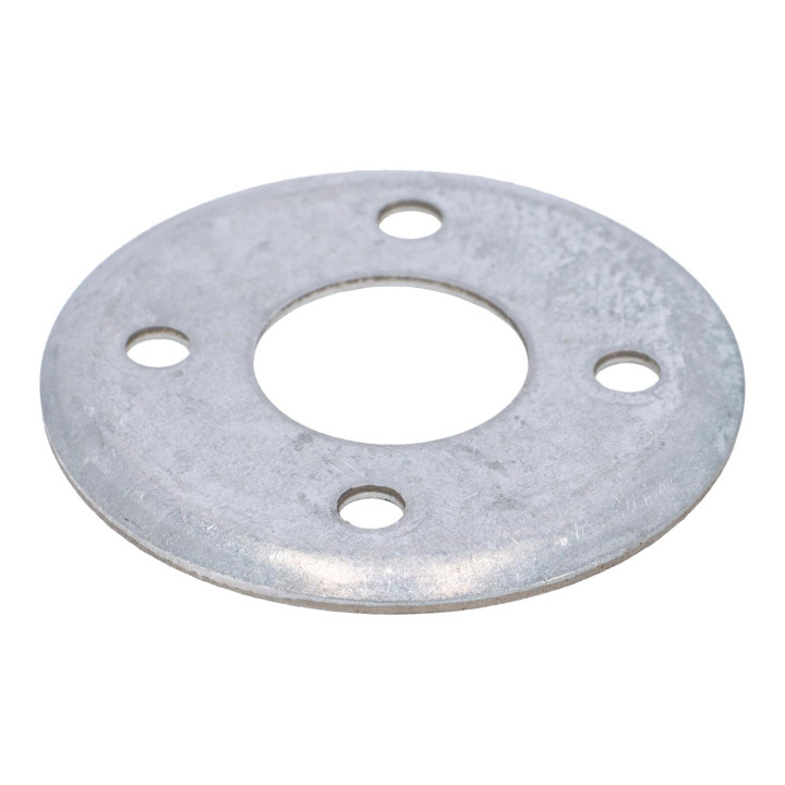 Washer Volvo (463301)