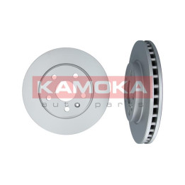 Tarcza hamulcowa KAMOKA 103119