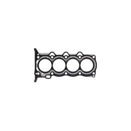 Uszczelka głowicy cylindrów KAMOKA 8701712