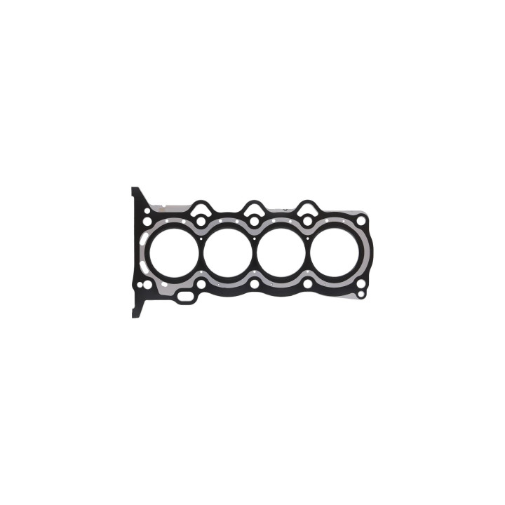 Uszczelka głowicy cylindrów KAMOKA 8701712